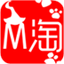 喵淘v2.4.7