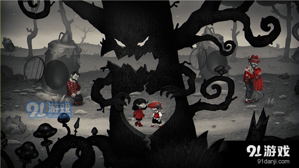 我对我们的记忆v1.5截图4