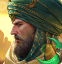 苏丹军队：文明战争v1.7