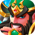 塔防三国志手游v4.2.05
