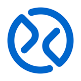 雪球投资v13.22.9