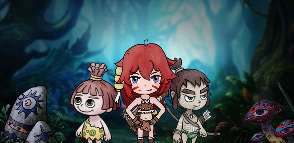 阿不单机版v1.8截图2