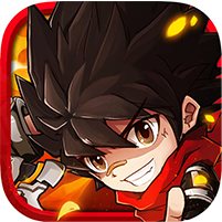 绝对领域极战纪（BT版）v1.0.5