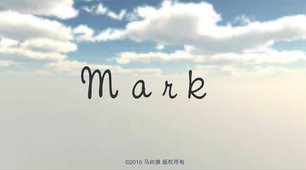 迷你小车车v5.6截图1