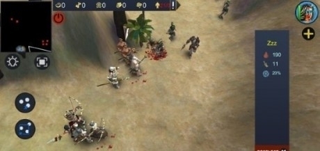 百基拉v1.6截图1