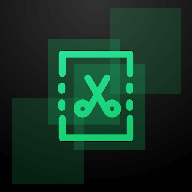 全能截图宝v1.15