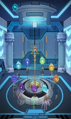 爷们要战斗v1.4截图3