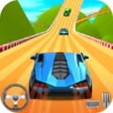 3D极速飙车v1.0.4