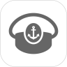 船长团购v1.3.12