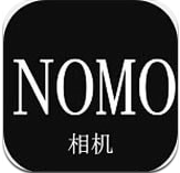 nomo拍照v1.3.5