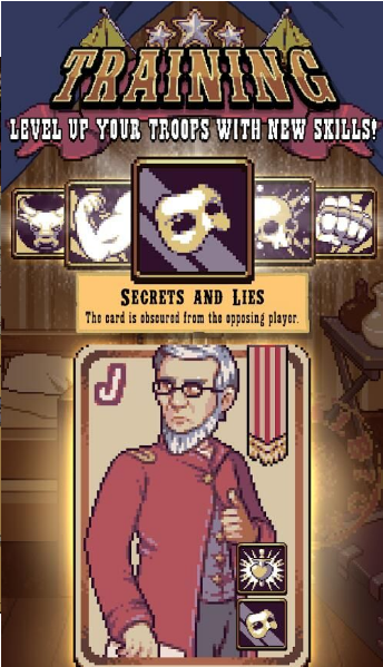 野蛮战争v0.10.9截图4