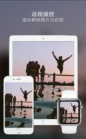 nomo拍照v1.3.5截图4