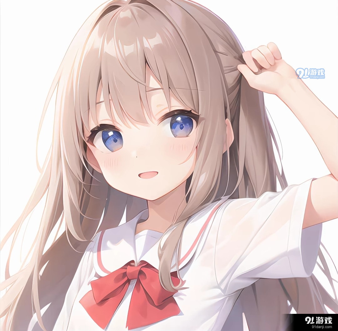 动漫家园正式版v6.1.6