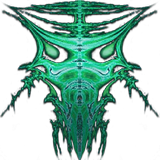 大冒险雷神之锤汉化版v3.3.7