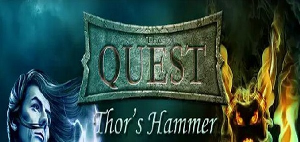 大冒险雷神之锤汉化版v3.3.7截图4