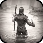 守望猎手荒野求生v3.9