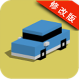 像素公路通缉正式版v1.5.6