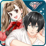 问题多多的宿舍v1.8