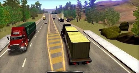 遨游美国v1.7截图1