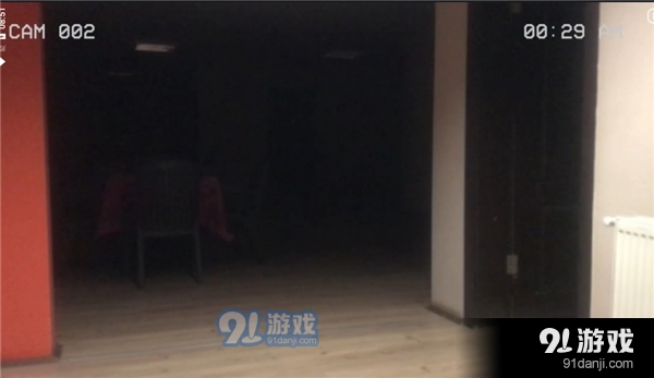 超自然公司v3.10截图4