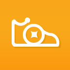 滑板鞋锁屏v1.4.10