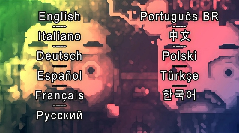 扣押豪华版v1.9截图1