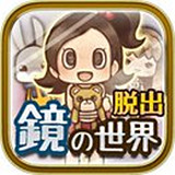 娜娜与不可思议的人偶v1.9