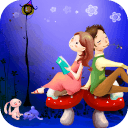 浪漫之约梦象动态壁纸v1.3.9