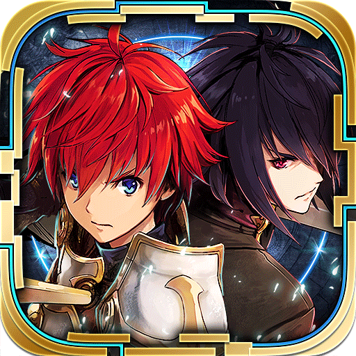 为谁而炼金免费v4.6.5