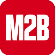 兰鲸全球直采v1.8