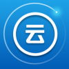 云网通v3.11.8
