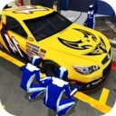 精英小队安卓版v1.1.5