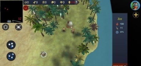 百基拉v1.6截图2