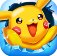 进化吧皮卡丘游戏v2.5