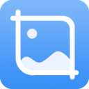 图片编辑修复大师v1.9