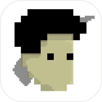 密室的脚步声v0.4.5