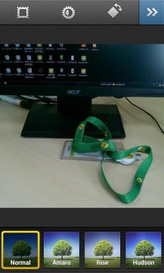 照片分享v5.1.5截图1