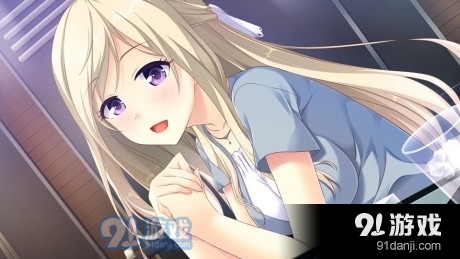 突然恋人v1.7截图1