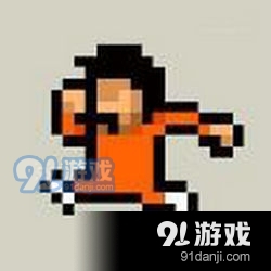 迷你监狱大逃杀中文版v1.3.5