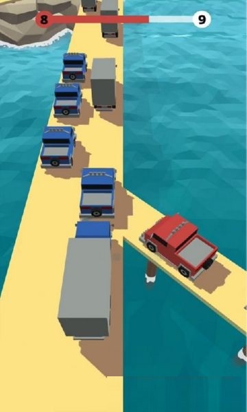 交通旅行v0.4.364截图1