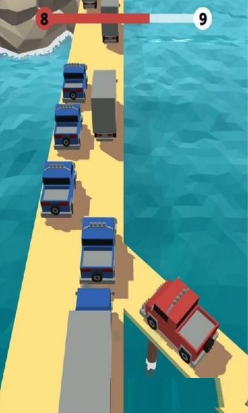 交通旅行v0.4.364截图3