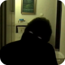 超自然公司v3.10