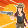 甩枪手v1.16