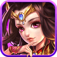 三国情缘BTv3.9.28