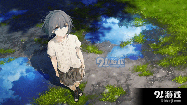 献给渴望改变的你v1.1.4截图5