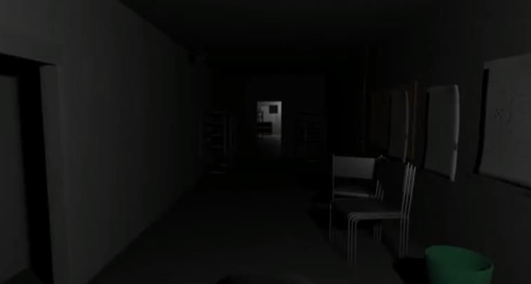 玩具熊超可动模拟器v2.9截图2