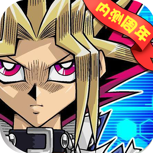 决斗之城安卓v1.4.12