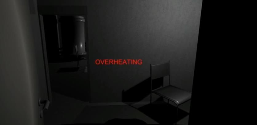 玩具熊超可动模拟器v2.9截图3