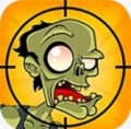 植物大战怪兽全明星v1.9