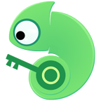 LOCX应用锁v2.6.1.034